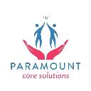 Paramount Care Solutions  logo