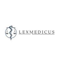 Lex Medicus image 1