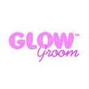Glow Groom | Tear Stain Remedy logo