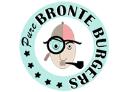 Pure Bronte logo