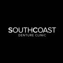 South Coast Denture Clinic logo