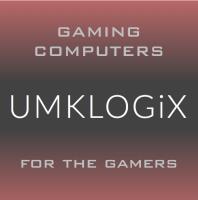 UMKLOGIX image 1