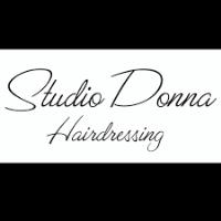 Studio Donna Hairdressing image 1