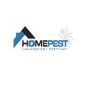 Home Moth Control Perth logo