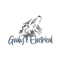 Gealy’s Electrical image 1