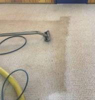 City Carpet Cleaning Parramatta image 3