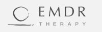 EMDR Therapy image 1