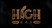 Tusk High Bar image 1