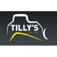 Tilly's image 1