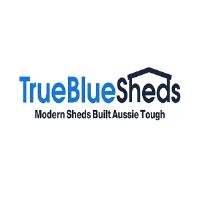True Blue Sheds Perth image 1