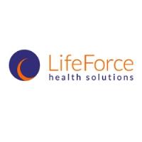 LifeForce Health Solutions image 1