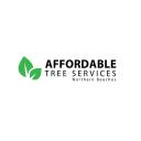 Affordable Tree Services Northern Beaches logo