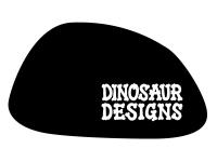 Dinosaur Designs image 1