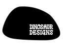 Dinosaur Designs logo