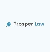 Prosper Law image 1