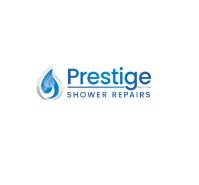 Prestige Shower Repairs image 1