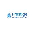 Prestige Shower Repairs logo