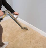 City Carpet Cleaning Blacktown image 2