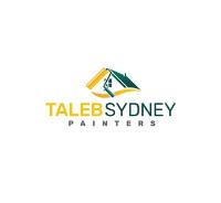 Taleb Sydney House Painters image 1