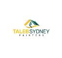 Taleb Sydney House Painters logo