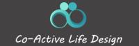 Co-Active Life Design image 1