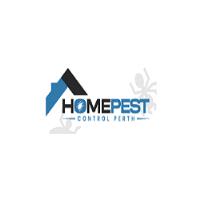 Home Bed Bug Control Perth image 2