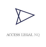 Access Legal image 3