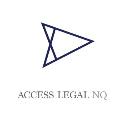Access Legal logo