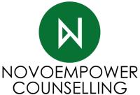 Novo Empower Counselling image 1