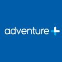 Adventure+ | Playground Equipment & Design logo