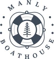Manly Boathouse image 1