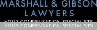 MG Compensation Lawyers Sydney image 1
