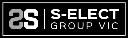 S-elect Group Vic logo