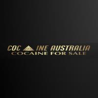 Cocaine Australia image 1