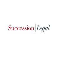Succession Legal image 1