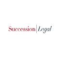 Succession Legal logo