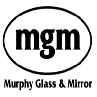 Murphy Glass & Mirror image 1