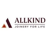 ALLKIND Joinery image 1