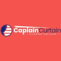 Captain Curtain Cleaning Adelaide image 1