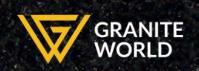 Granite World image 1