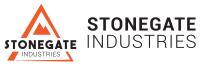 Stonegate Industries image 1