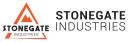 Stonegate Industries logo