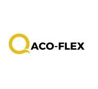 QACO-FLEX image 1
