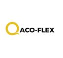 QACO-FLEX logo