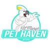 St Marys Pet Haven logo