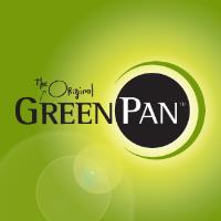 GreenPan image 1