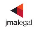JMA Legal logo