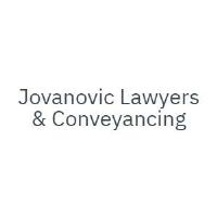 Jovanovic Lawyers & Conveyancing image 3
