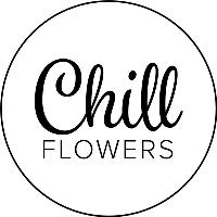 Chill Flowers image 1