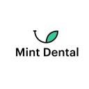 Mintdentalgc.com.au logo